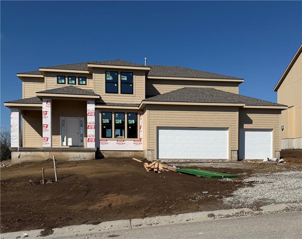 Listing Photo MLS #HMS2617872