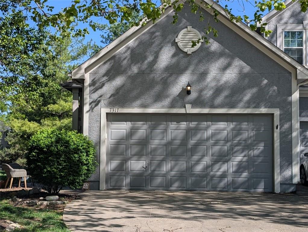 Listing Photo MLS #HMS2617910