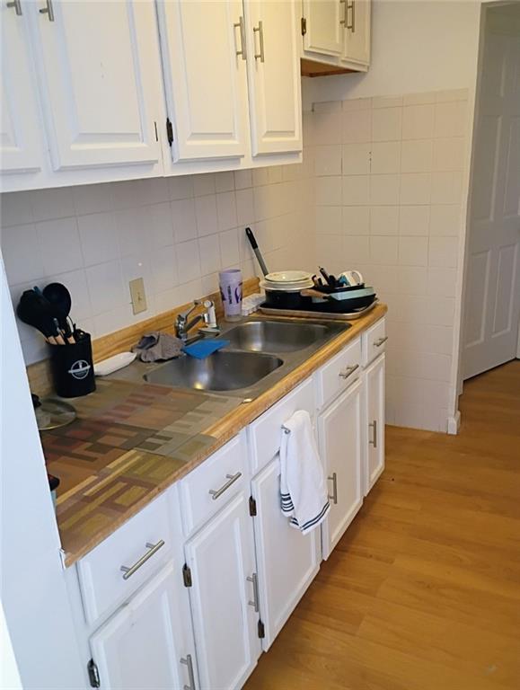 Listing Photo MLS #HMS2617929