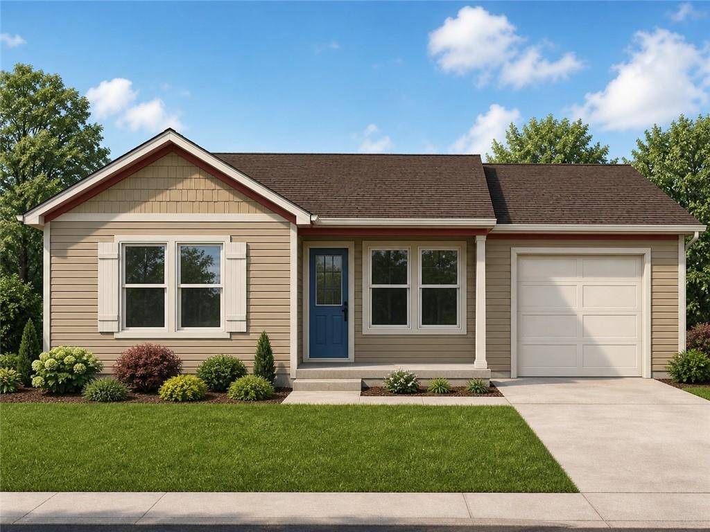 Listing Photo MLS #HMS2617934