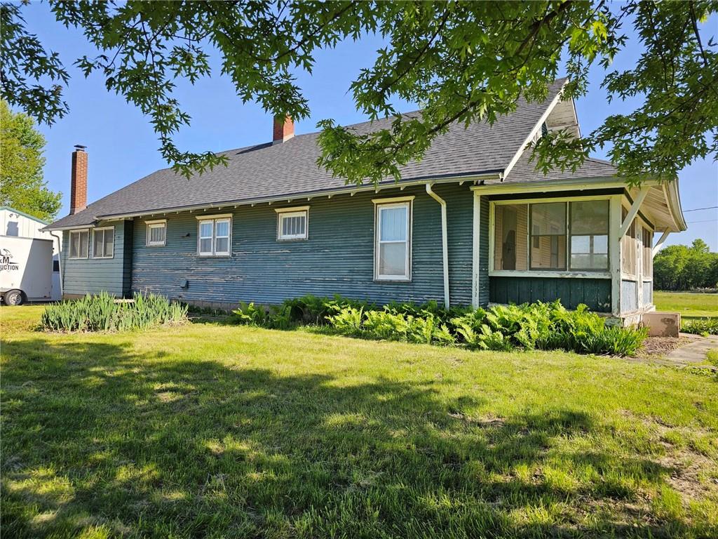 Listing Photo MLS #HMS2618024