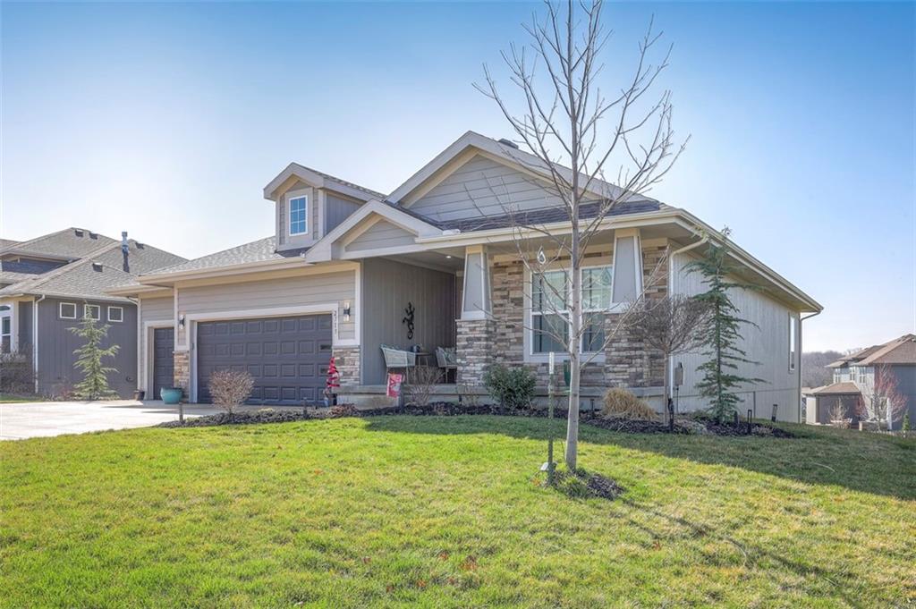 Listing Photo MLS #HMS2618074