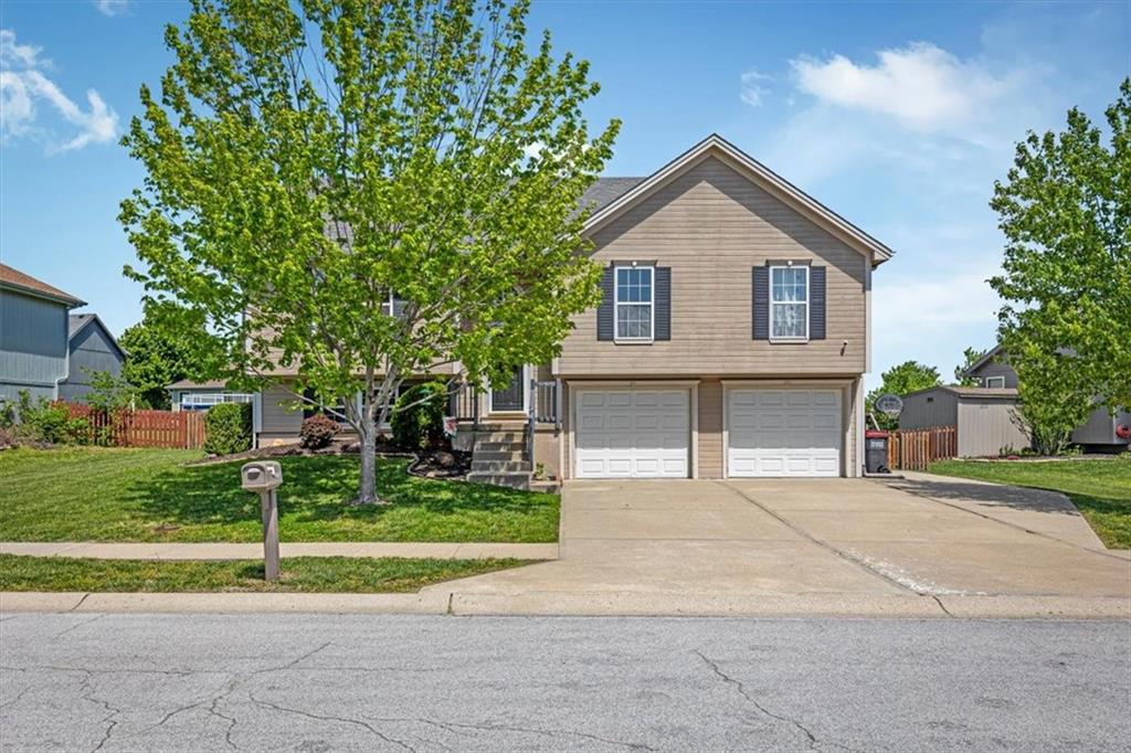 Listing Photo MLS #HMS2618126