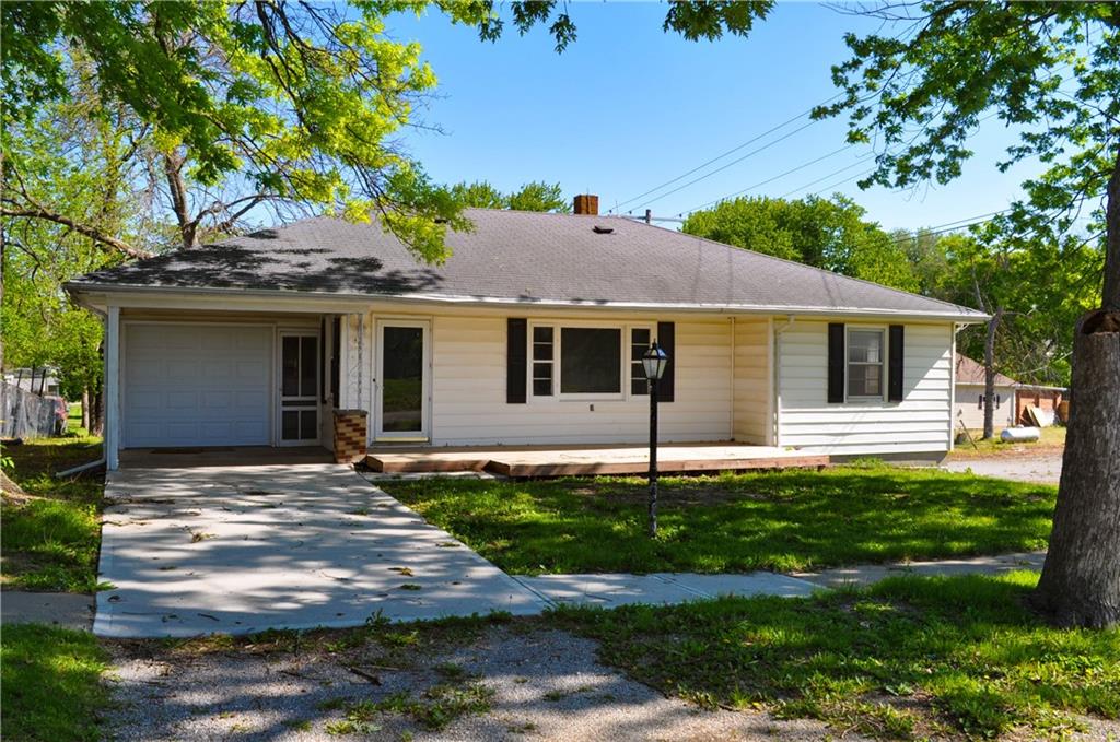 Listing Photo MLS #HMS2618160