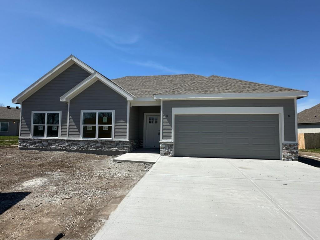 Listing Photo MLS #HMS2618244