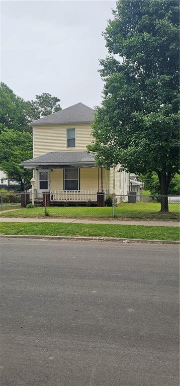 Listing Photo MLS #HMS2618264