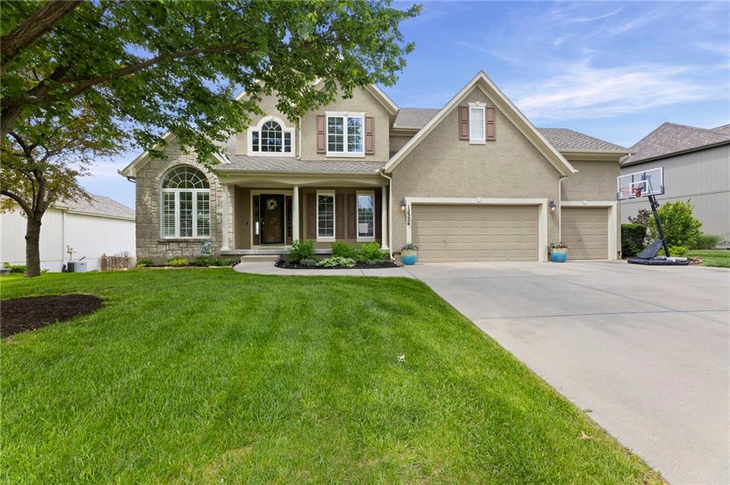 Listing Photo MLS #HMS2618301