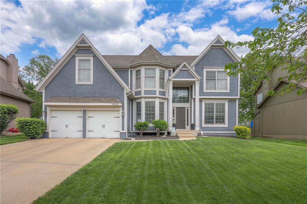 Listing Photo MLS #HMS2618307