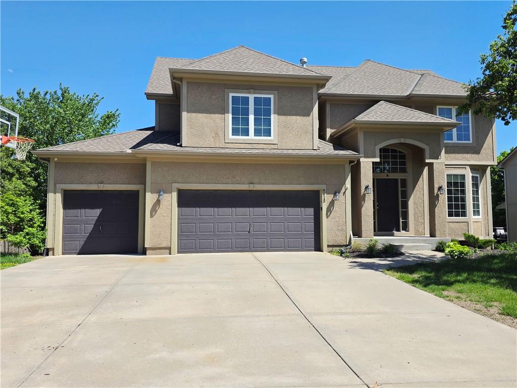 Listing Photo MLS #HMS2618343