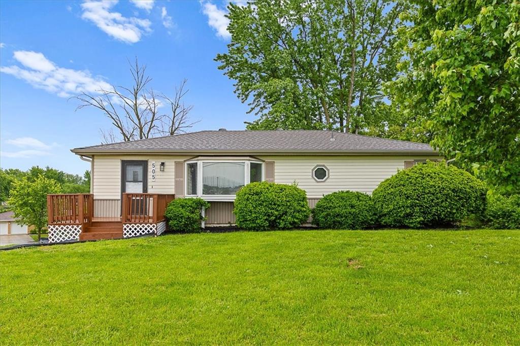 Listing Photo MLS #HMS2618387
