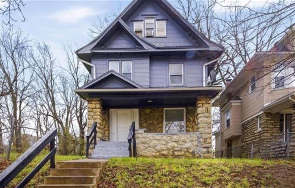 Listing Photo MLS #HMS2618474
