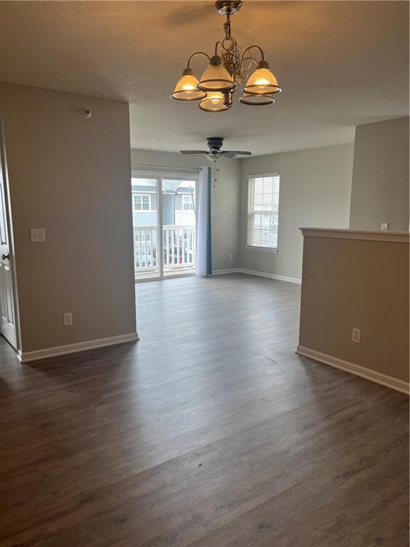Listing Photo MLS #HMS2618494