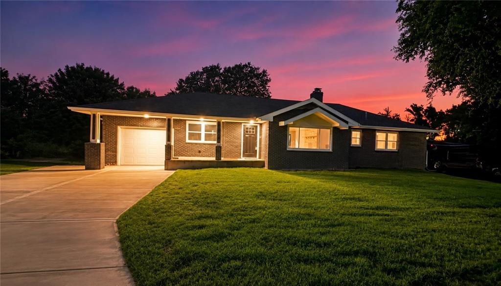 Listing Photo MLS #HMS2618547