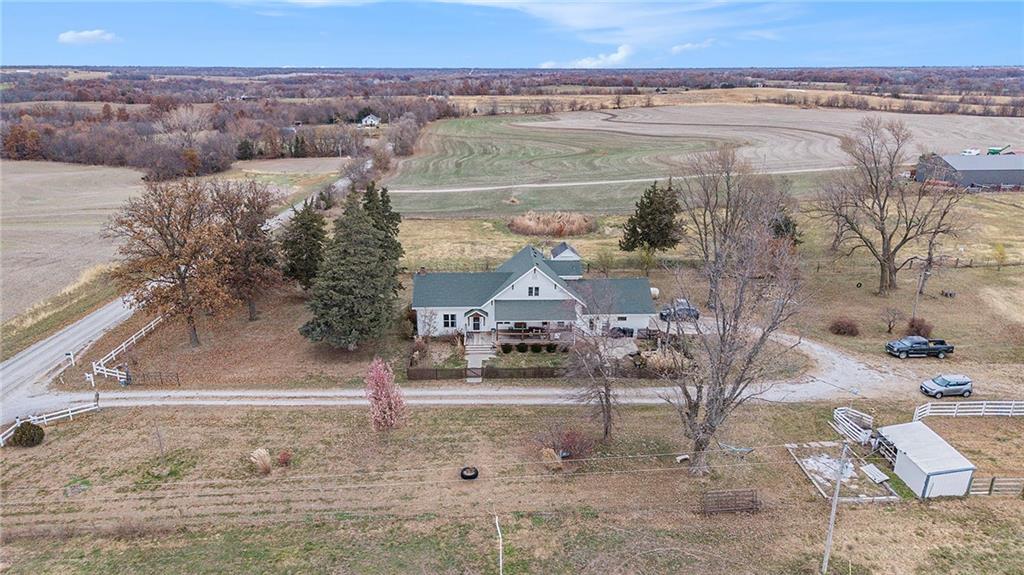 Listing Photo MLS #HMS2618611