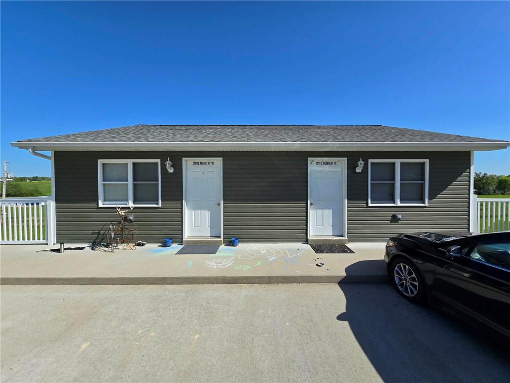 Listing Photo MLS #HMS2618626