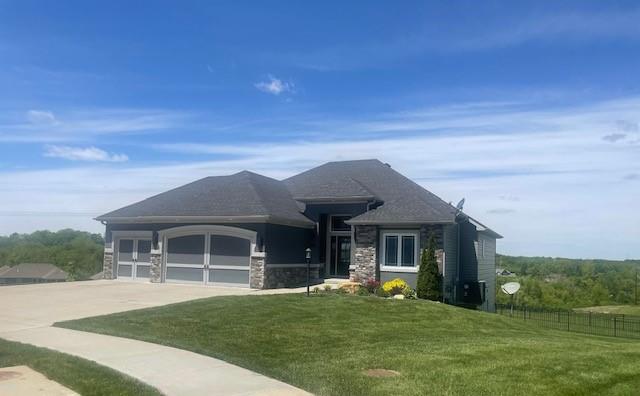 Listing Photo MLS #HMS2618810