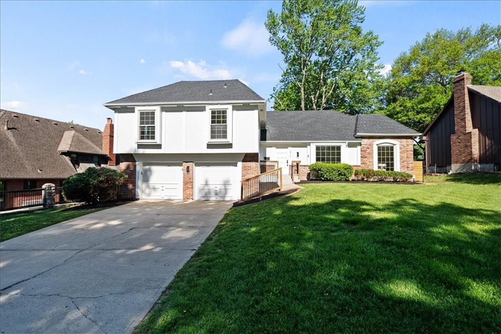 Listing Photo MLS #HMS2618820