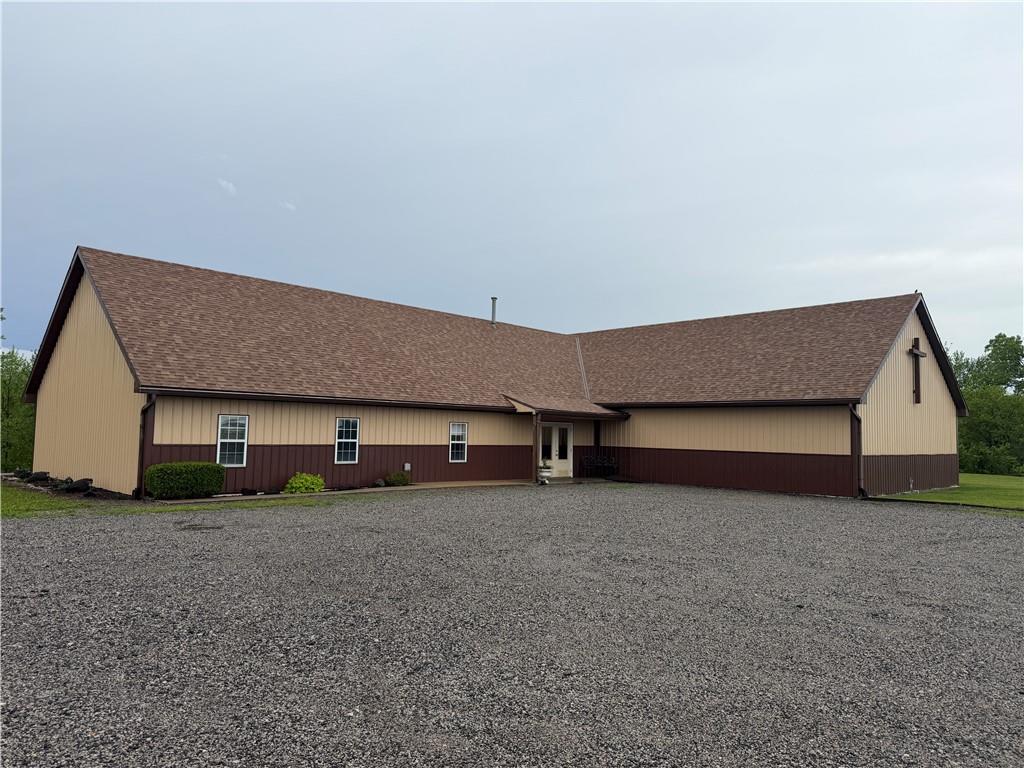 Listing Photo MLS #HMS2618835