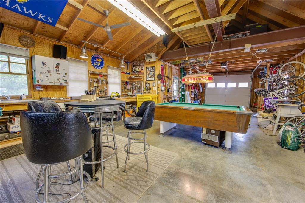 Listing Photo MLS #HMS2618859
