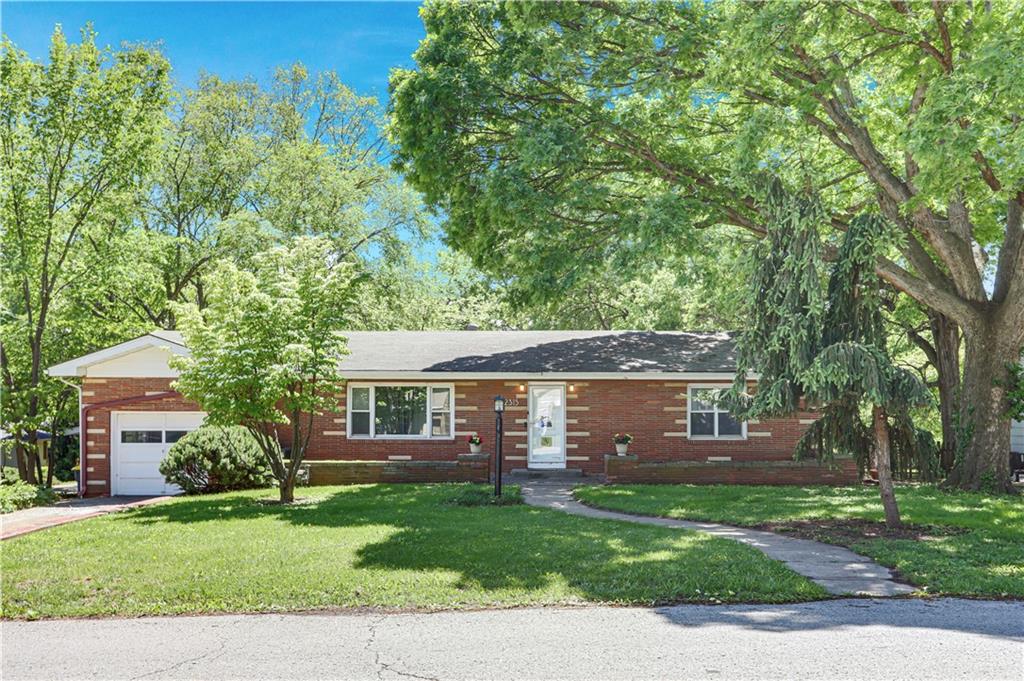 Listing Photo MLS #HMS2619033