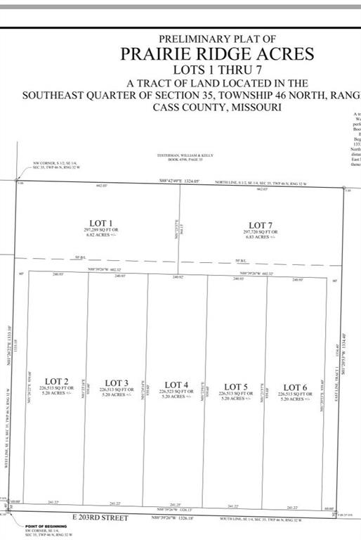 Listing Photo MLS #HMS2619041
