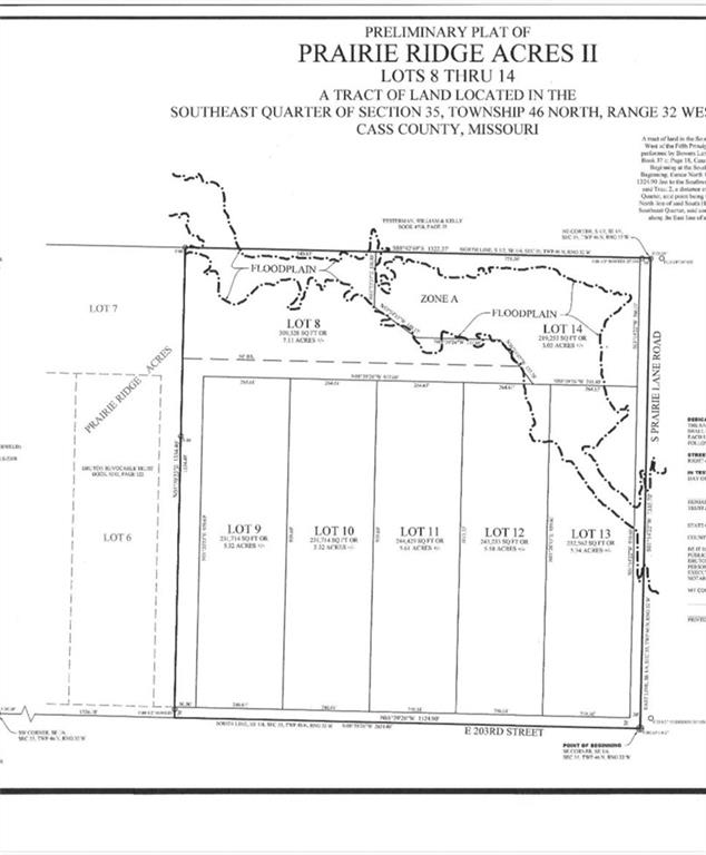 Listing Photo MLS #HMS2619046