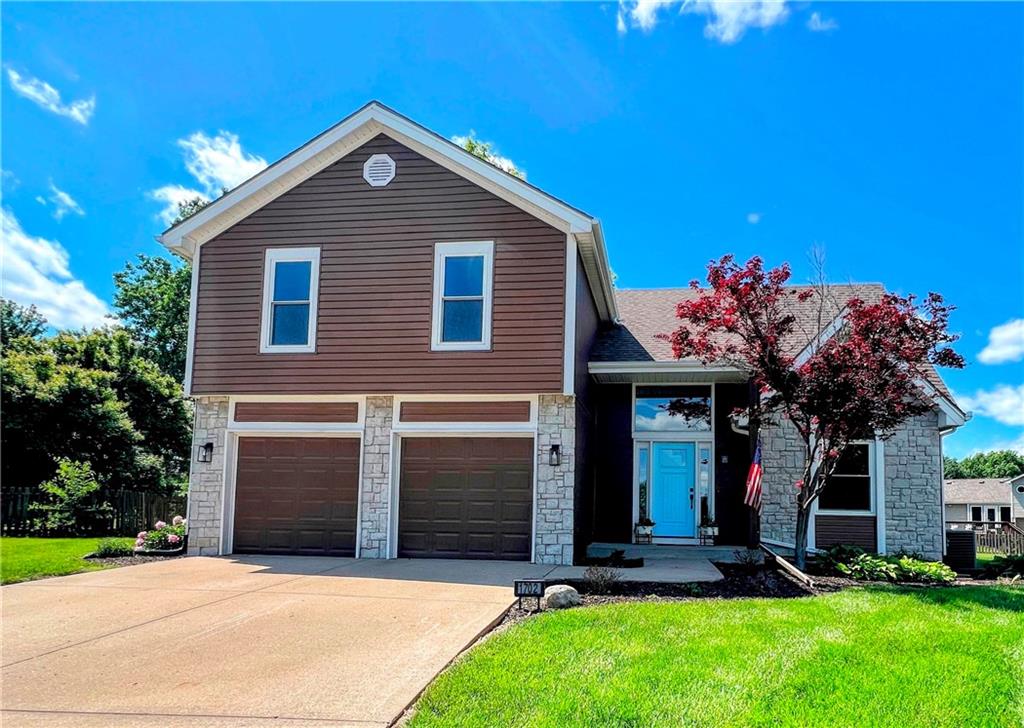 Listing Photo MLS #HMS2619055