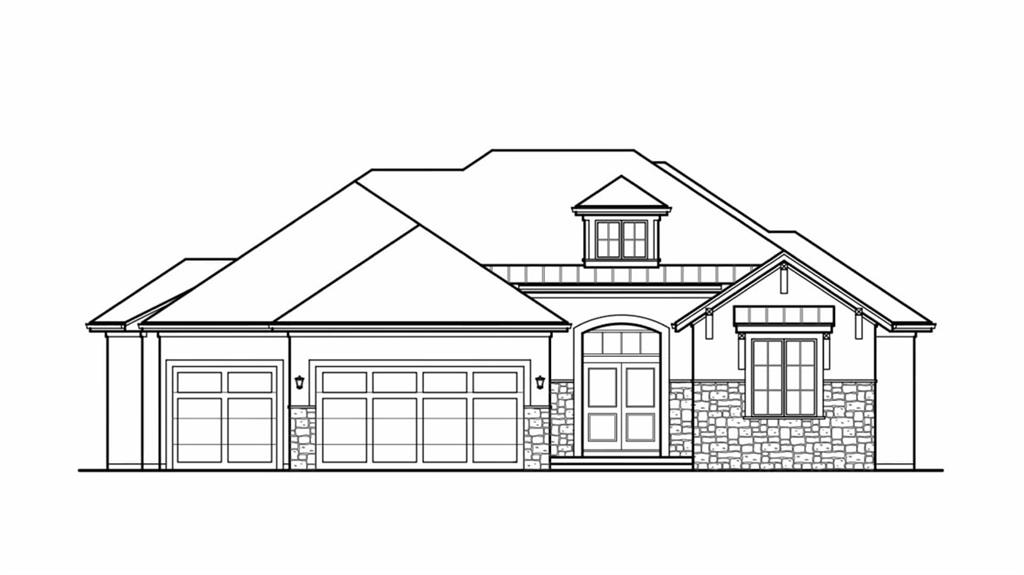 Listing Photo MLS #HMS2619083