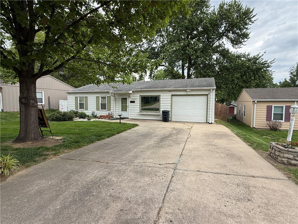 Listing Photo MLS #HMS2619136