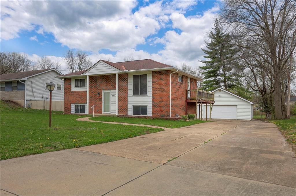 Listing Photo MLS #HMS2619283