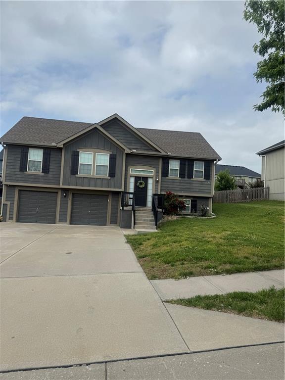 Listing Photo MLS #HMS2619285