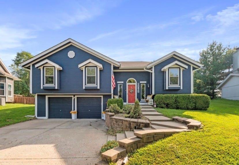 Listing Photo MLS #HMS2619384