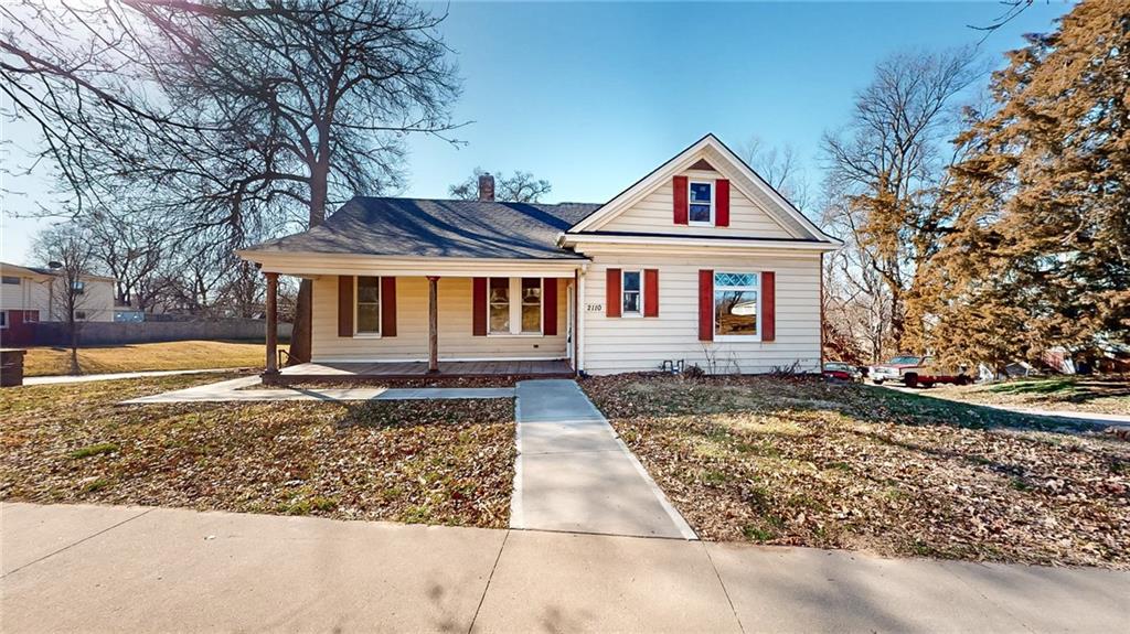 Listing Photo MLS #HMS2619478