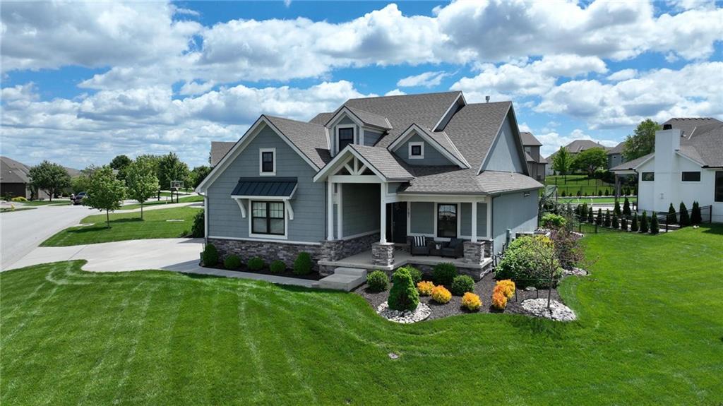 Listing Photo MLS #HMS2619503