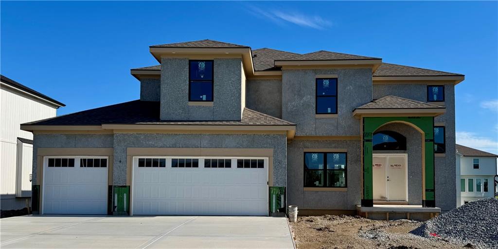 Listing Photo MLS #HMS2619591