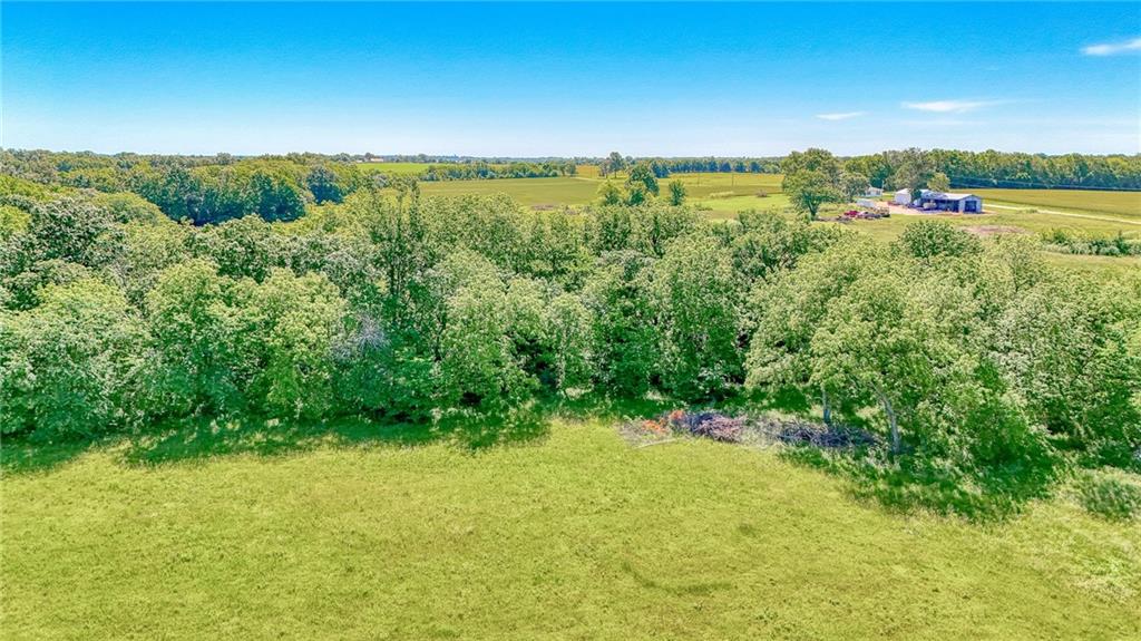 Listing Photo MLS #HMS2619594