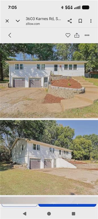 Listing Photo MLS #HMS2619612