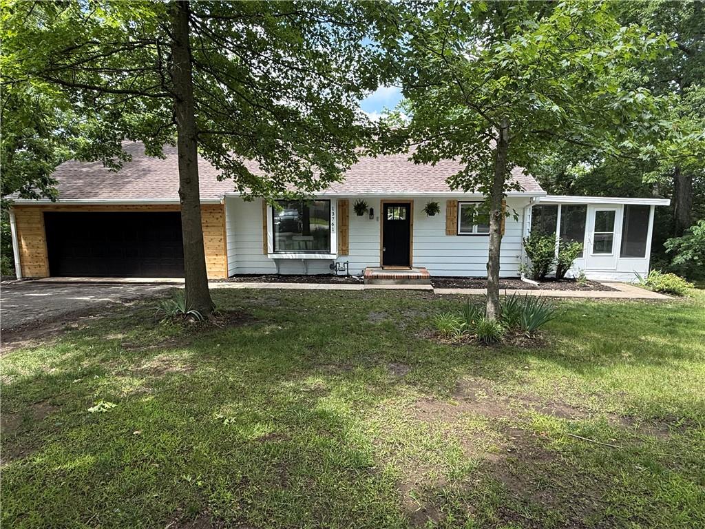 Listing Photo MLS #HMS2619672