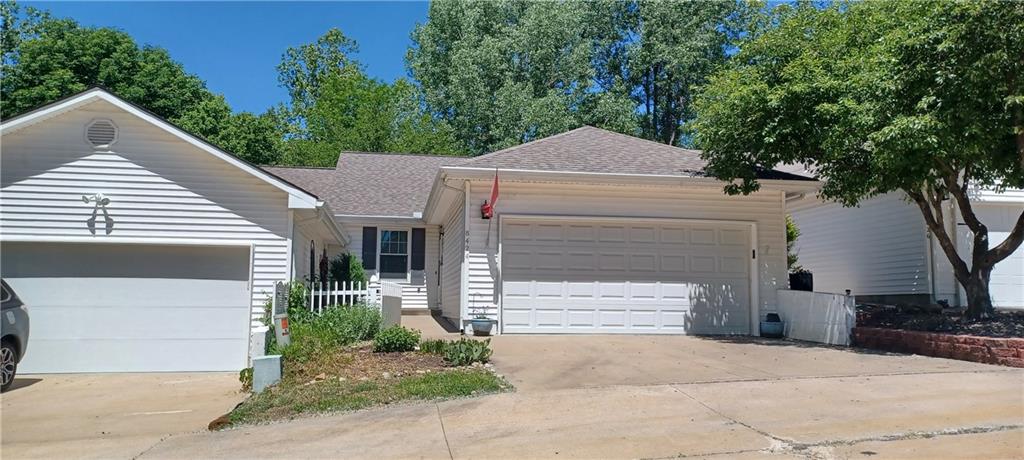 Listing Photo MLS #HMS2619883