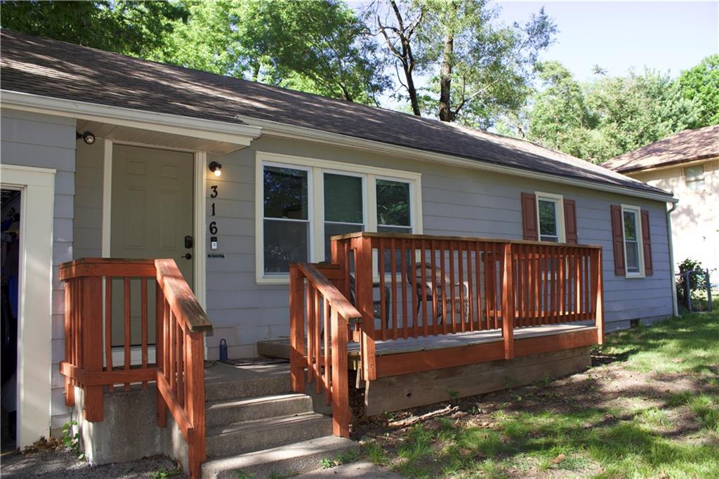 Listing Photo MLS #HMS2620019