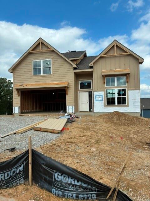 Listing Photo MLS #HMS2620021