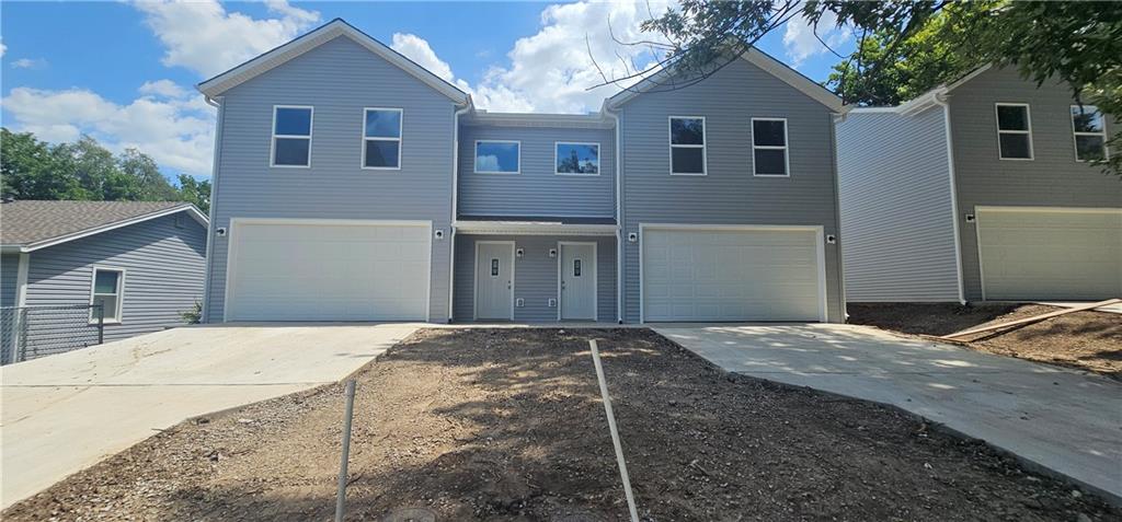 Listing Photo MLS #HMS2620050