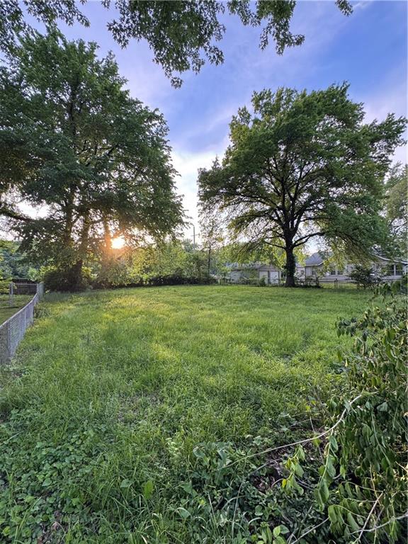 Listing Photo MLS #HMS2620058