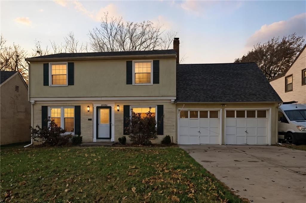 Listing Photo MLS #HMS2620082