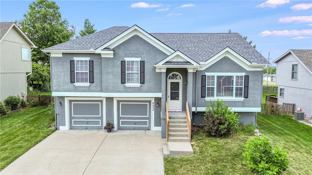 Listing Photo MLS #HMS2620126
