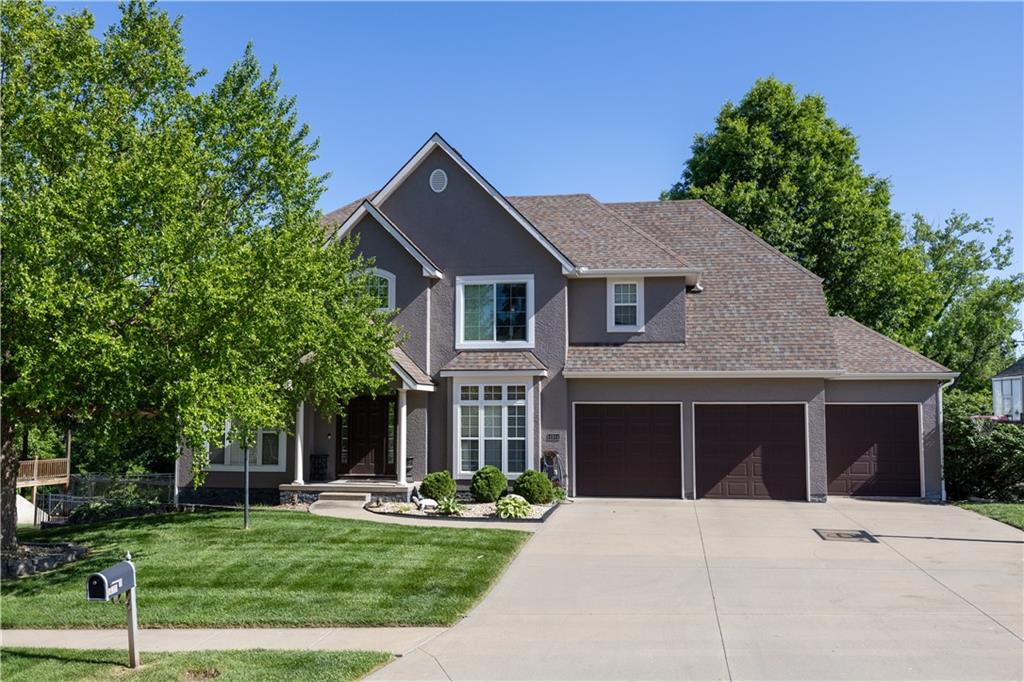 Listing Photo MLS #HMS2620137