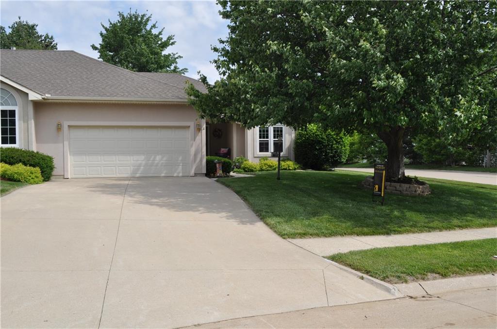 Listing Photo MLS #HMS2620226