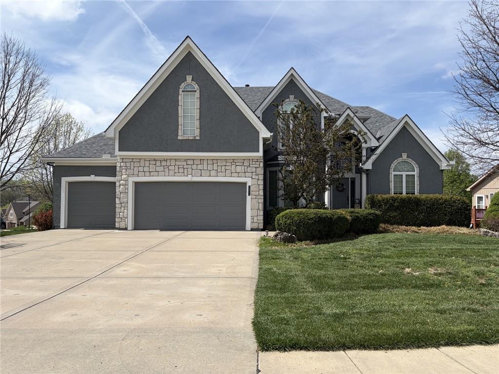 Listing Photo MLS #HMS2620399