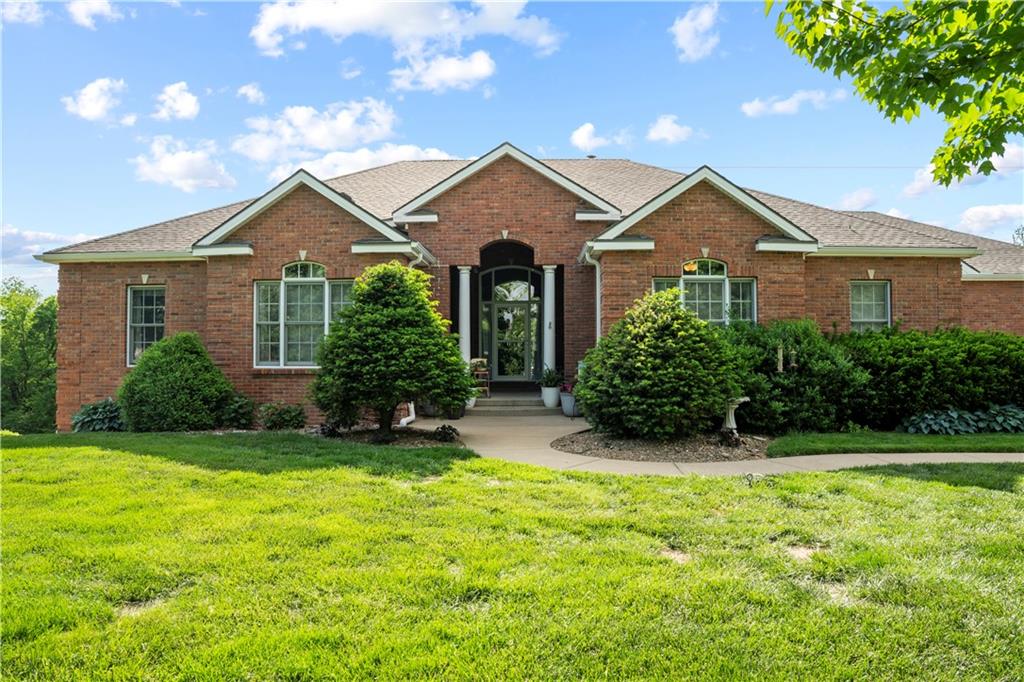 Listing Photo MLS #HMS2620448