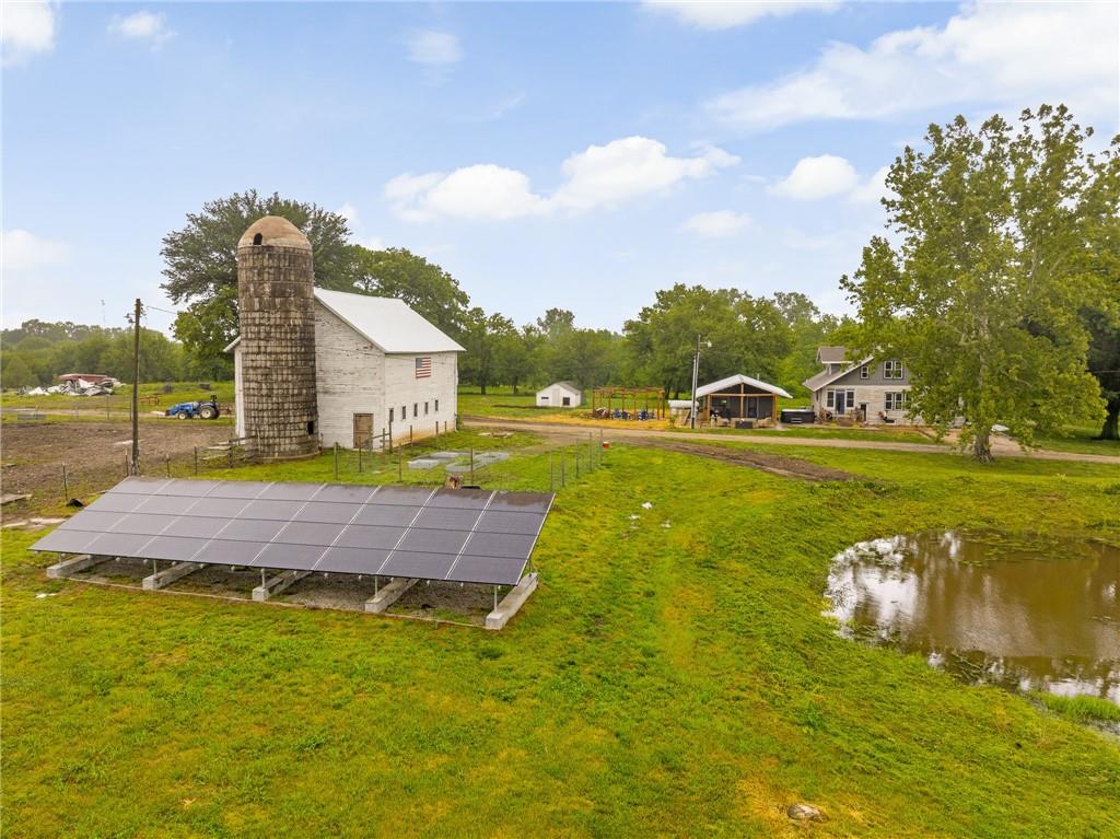 Listing Photo MLS #HMS2620622